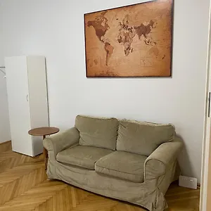  Apartamento Mq